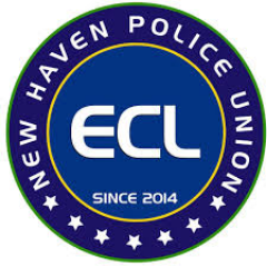 Official twitter of the New Haven Police Union.  
Non-profit