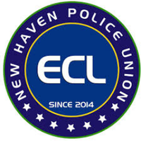 Official New Haven Police Union Page (@nhpdunion) 's Twitter Profile