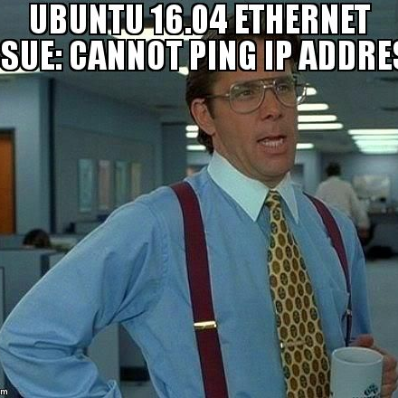 @askubuntumemes