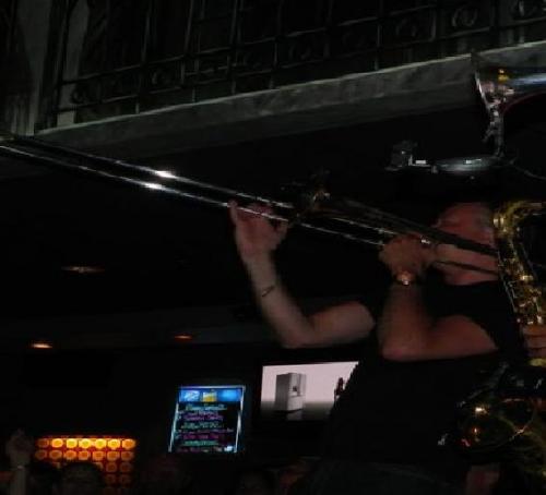 BoneNation's profile picture. This is my music page when I think of it. #twitter? See me on FB for the other stuff!