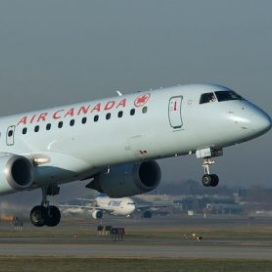 Air Canada Roblox