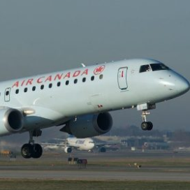 Air Canada Roblox Robloxjet2 Twitter - air canada roblox robloxjet2 twitter air canada airbus a330 200 roblox Air Canada Roblox Robloxjet2 Twitter - air canada airbus a330 200 roblox