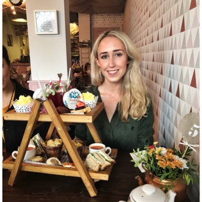 | Coeliac | Creating recipes for a healthy gut and mind 🧠🍴instagram: glutenfreeculinary Powerlj1990@gmail.com