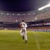 Yankees Pitching 3D (@yankeespitching) Twitter profile photo Yankees Pitching 3D (@yankeespitching) Twitter profile photo