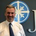 John Kennedy (@sjhs_jkennedy) Twitter profile photo John Kennedy (@sjhs_jkennedy) Twitter profile photo