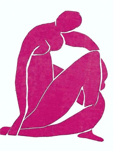 oneinninewomen's profile picture. Raising awareness of one in nine women living in the shadow of Breast Cancer. Founders are survivors of Breast Cancer themselves.