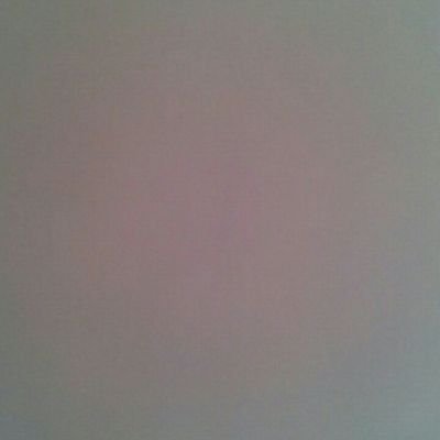 GaelRod20858935's profile picture. Se vende si la quieres manda MD