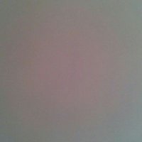 En venta (@gaelrod20858935) 's Twitter Profile