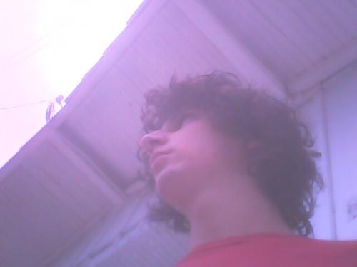 jardel_ibi's profile picture. 