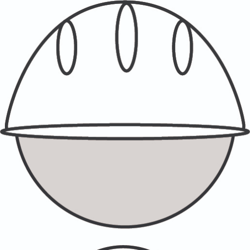 mud_right's profile picture. MUDRIGHT is a web-based app that reduces concrete waste & stress associated with the concrete order supply chain.