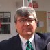 Miguel Aranda (@aranda2507) Twitter profile photo Miguel Aranda (@aranda2507) Twitter profile photo