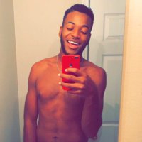 2Wavy2Die (@_dwavey) 's Twitter Profile