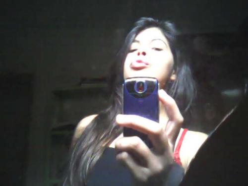 HELOO A TODOS DO TWITTER♥♥♥♥♥♥♥♥♥♥♥♥