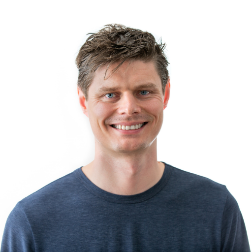shark_256's profile picture. Co-Founder at @cobalt_io and @bitcoinfilm