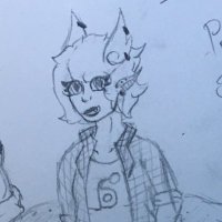 EᒪᒪYᔕᗩ ᐯᗩᑎᗪEᖇ (@mapleyipbeast) 's Twitter Profile