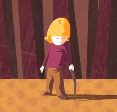 vaylor's profile picture. Still trying to figure it out