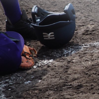 高校野球、高校ラグビーを中心に、野球⚾️ラグビー🏉の写真を自己満で撮ってます。奈良を中心に近畿各地の球場、ラグビー場に出現中😁 ※写真無断転載は、ご遠慮下さい🙇‍♂️本人、家族、チーム関係者のみ、ご連絡いただいた方にはお譲りします。削除依頼等はお手数ですがDMでお願いします。無言フォロー失礼します。