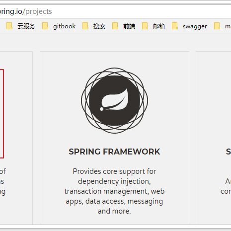 GameWcs's profile picture. Tracy