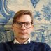 Fredrik Hannerz (@fredrikhannerz) Twitter profile photo Fredrik Hannerz (@fredrikhannerz) Twitter profile photo