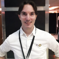 Jan Robert Schutte (@jrstrading) 's Twitter Profile