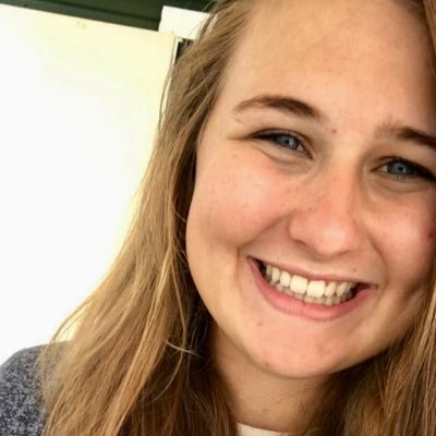 msheehan391's profile picture. 