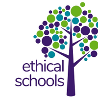 Ethical Schools Podcast (@ethicalschools) 's Twitter Profile Photo Ethical Schools Podcast (@ethicalschools) 's Twitter Profile Photo