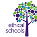 Ethical Schools Podcast Profile picture