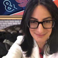 Sonia Tolani MD (@tolanisonia) 's Twitter Profile