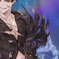 きりと@万年眠いマン! (@kirito160) 's Twitter Profile