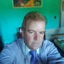 CARMELO ROCHA CARNEIRO - @CarmeloCarneiro - Twitter