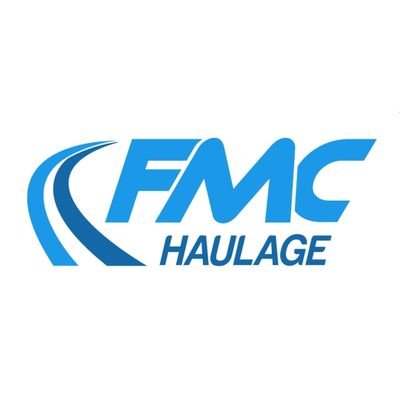 fmc_haulage's profile picture. Frank Mc Carthy Haulage Ltd



Ireland & UK