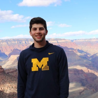 andrew13rice's profile picture. My parents live in Ohio, I live in the moment