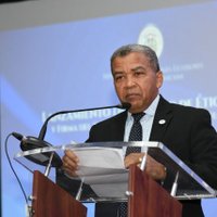 Juan Santiago S (@juan_santiagos) 's Twitter Profile