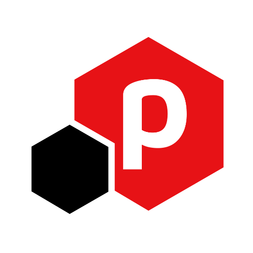 pBytesi's profile picture. Love to all gamers❤️