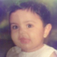 العنود القاسم (@alanoud_q35) 's Twitter Profile