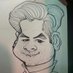 Anoop Dewan (@anoopdewan) Twitter profile photo Anoop Dewan (@anoopdewan) Twitter profile photo