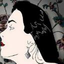 maria guida - @maria_guida - Twitter