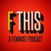 fthispodcast (@fthis_podcast) Twitter profile photo fthispodcast (@fthis_podcast) Twitter profile photo