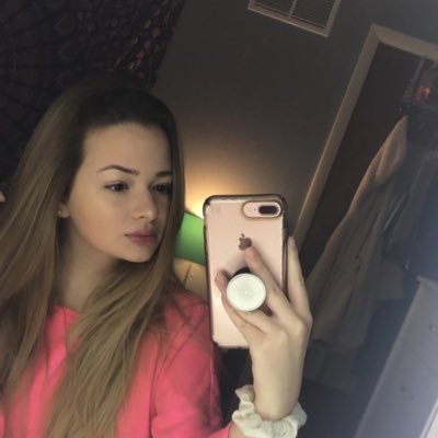 LutherHalle's profile picture. 