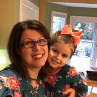 Andrea Andreadis (@andrea_apol) 's Twitter Profile Photo Andrea Andreadis (@andrea_apol) 's Twitter Profile Photo