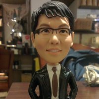 Chien-shih Huang (@chienshihhuang1) 's Twitter Profile