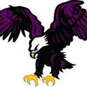 Hannah Starcevich - @issydrill - Twitter