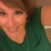 Jennifer Corbin - @Jennife02483746 Twitter Profile Photo