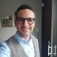 AGENT_YAGO49 (@pionneaucyril) 's Twitter Profile