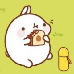 yuki1205uts2's profile picture. uts2