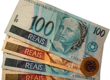 Espaço destinado para ajudar os paraibanos na busca por negócios e empregos no Estado.
