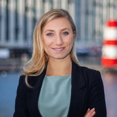 @MarketaMarketer