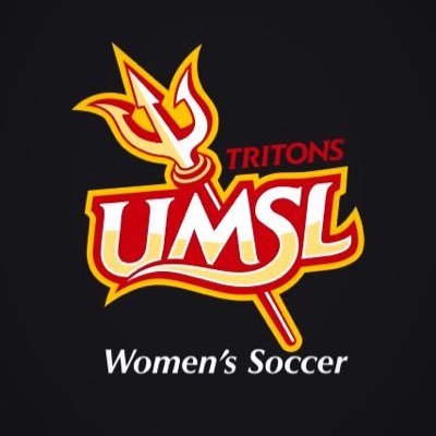 Official twitter account of the University of Missouri-St. Louis Women's Soccer Program #gotrites 🔱⚽️