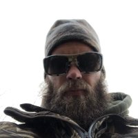 Brandon Coble(@Lucks_CobleFarm) 's Twitter Profile Photo