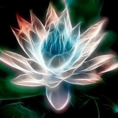 Instructora de Ashtanga Yoga y Meditacion ...... Asesorias de Limpiezas Energeticas de todo tipo de Establecimientos .... Baños Energeticos
Masajes Terapeuticos